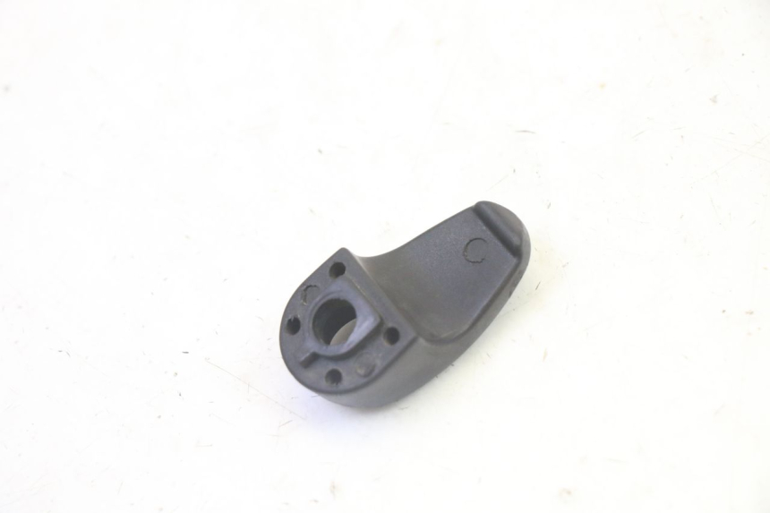 photo de TASHAKJEHAKJE PEUGEOT TWEET PRO CARGO 50 (2018 - 2022) - Andere kijkhoek