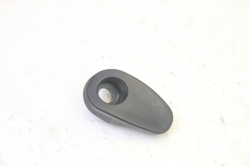 photo de TASHAKJEHAKJE PEUGEOT TWEET PRO EFI 4T 50 (2021 - 2022) - Hoofdaanzicht