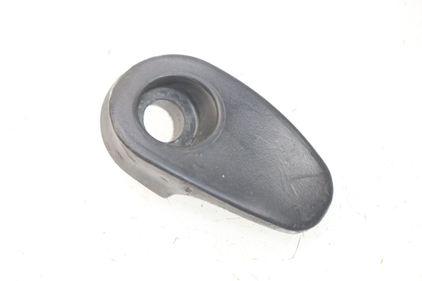 photo de TASHAKJEHAKJE PEUGEOT TWEET 125 (2010 - 2017) - Hoofdaanzicht