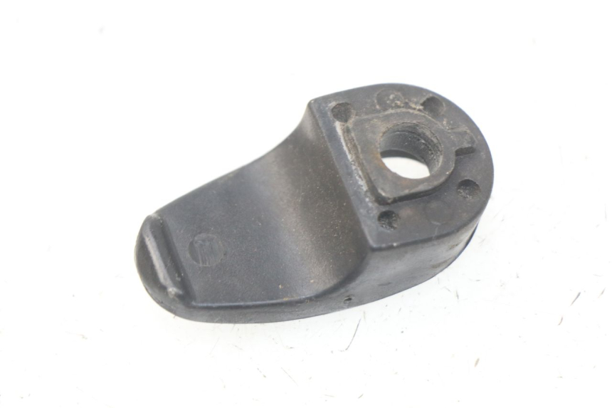 photo de TASHAKJEHAKJE PEUGEOT TWEET 125 (2010 - 2017) - Detail van het onderdeel