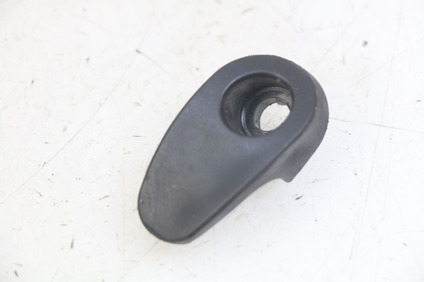 photo de TASHAKJE HAAKJE PEUGEOT TWEET 125 (2018 - 2021) - Hoofdaanzicht