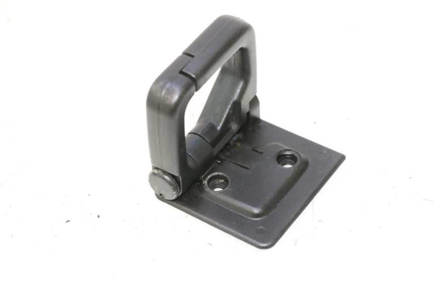 photo de TASHAKEN PIAGGIO TYPHOON 50 (2000 - 2009) - Detail van het onderdeel