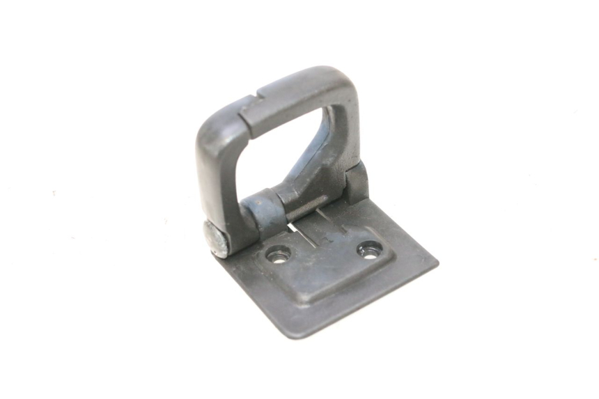 photo de TASHAKEN PIAGGIO VESPA PK FL 2T 50 (1990 - 1996) - Detail van het onderdeel