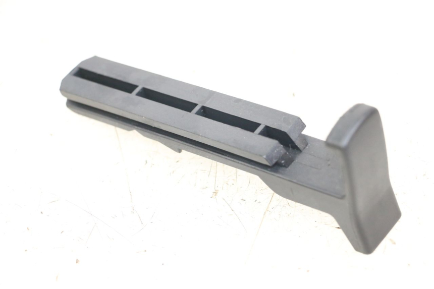 photo de TASHAKJEHAKJE PIAGGIO VESPA PRIMAVERA 4T 50 (2021 - 2024) - Hoofdaanzicht