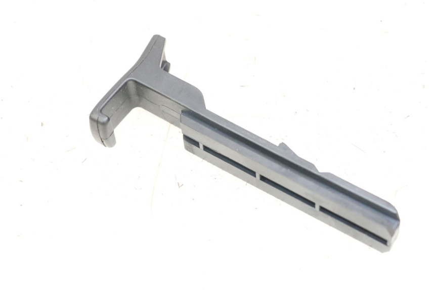 photo de TASHAKJEHAKJE PIAGGIO VESPA PRIMAVERA 4T 50 (2021 - 2024) - Detail van het onderdeel