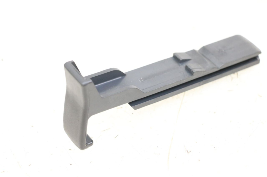 photo de TASHAKJEHAKJE PIAGGIO VESPA PRIMAVERA 4T 50 (2021 - 2024) - Zoom op gebruiksstaat