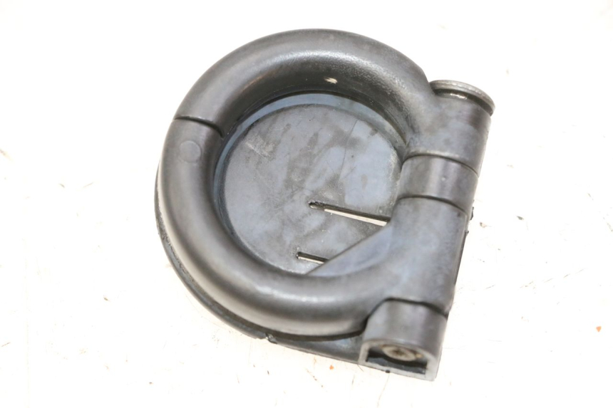 photo de TASHAKJEHAKJE PIAGGIO VESPA S 2T 50 (2007 - 2014) - Detail van het onderdeel