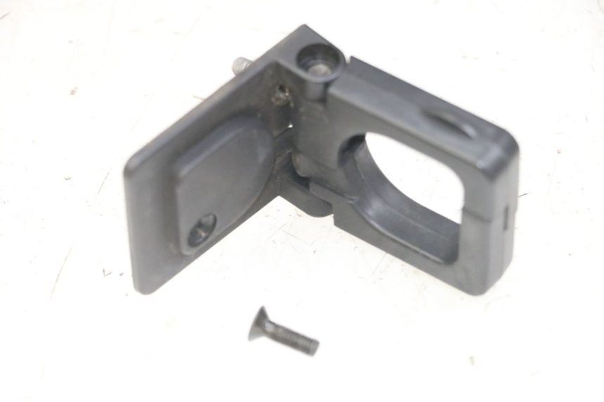 photo de TASHAKJEHAKJE PEUGEOT VIVACITY NEW 2T 50 (2008 - 2017) - Hoofdaanzicht