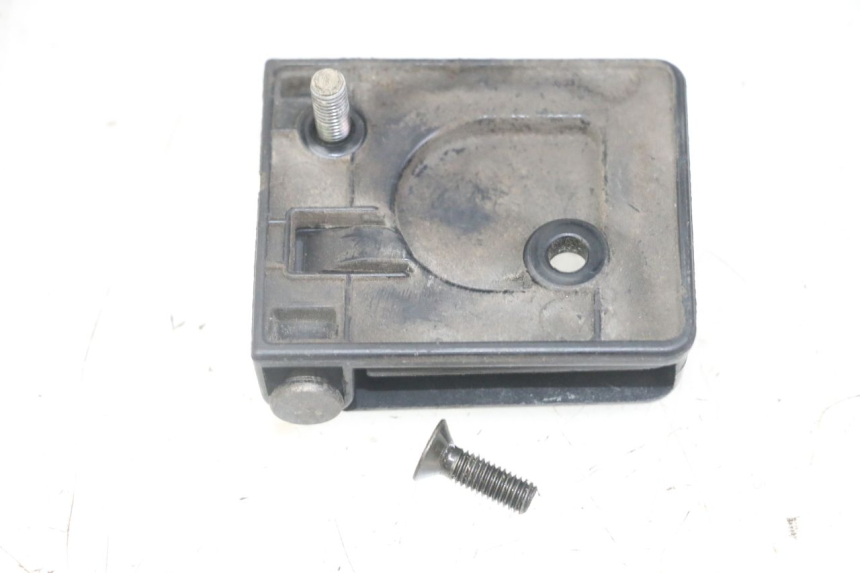 photo de TASHAKJEHAKJE PEUGEOT VIVACITY NEW 2T 50 (2008 - 2017) - Detail van het onderdeel