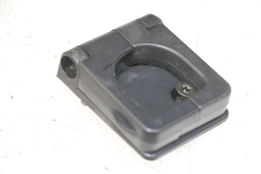 photo de TASHAKJEHAKJE PEUGEOT VIVACITY NEW 2T 50 (2008 - 2017) - Zoom op gebruiksstaat