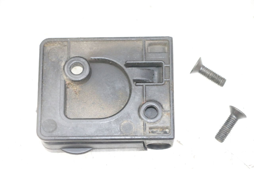 photo de TASHAKJEHAKJE PEUGEOT VIVACITY NEW 4T 50 (2008 - 2017) - Detail van het onderdeel