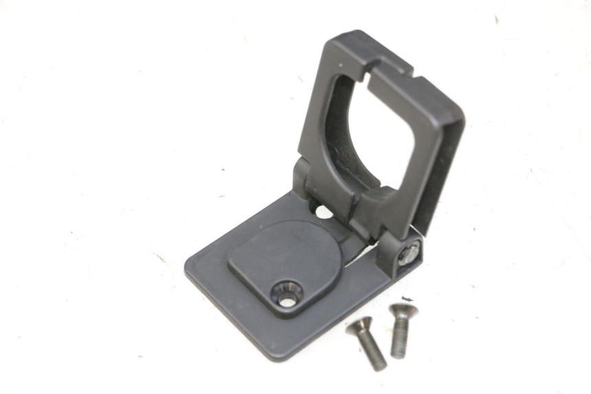 photo de TASHAKJEHAKJE PEUGEOT VIVACITY NEW 4T 50 (2008 - 2017) - Hoofdaanzicht