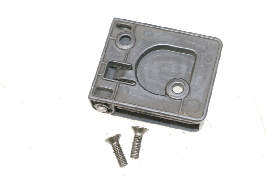 photo de TASHAKJEHAKJE PEUGEOT VIVACITY NEW 4T 50 (2008 - 2017) - Detail van het onderdeel