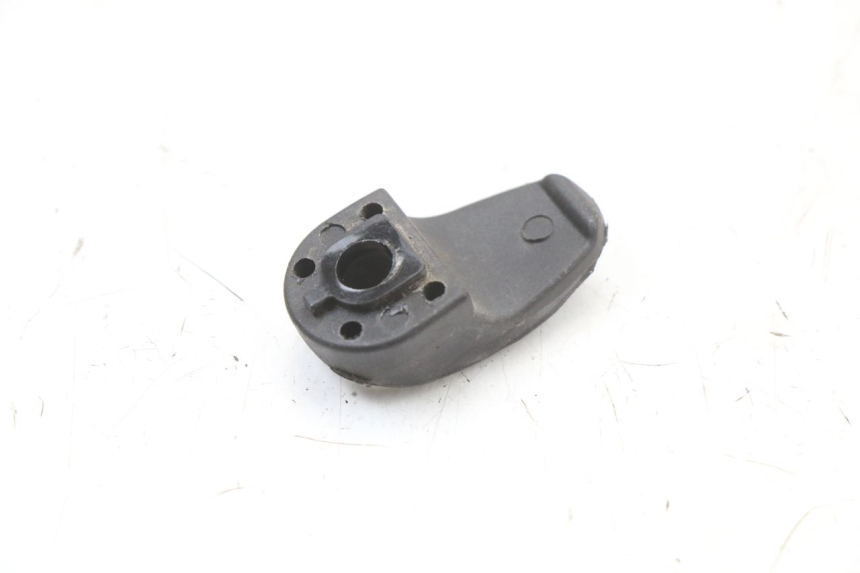 photo de TASHAKJEHAKJE SYM X-PRO 4T 50 (2014 - 2021) - Hoofdaanzicht