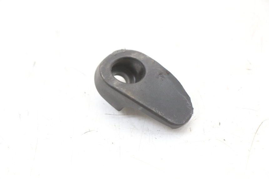 photo de TASHAKJEHAKJE SYM X-PRO 4T 50 (2014 - 2021) - Detail van het onderdeel