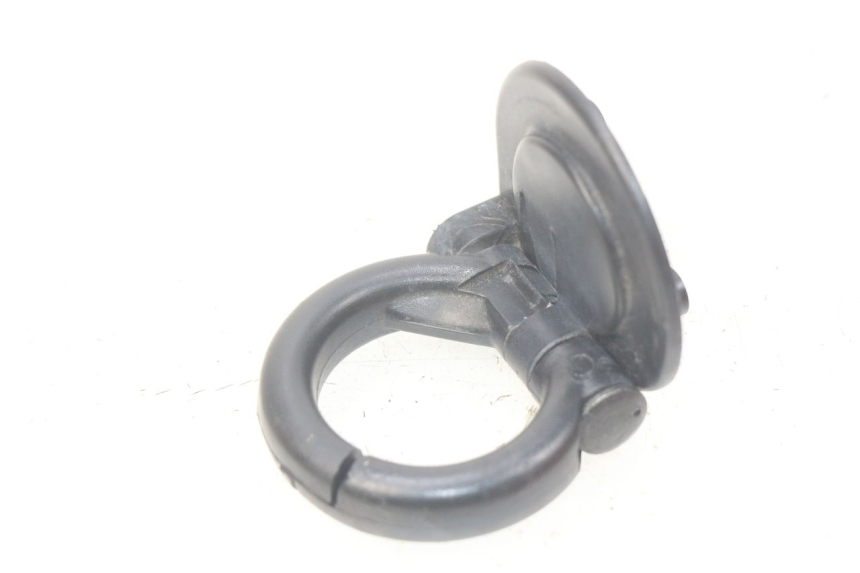 photo de TASHAKJEHAKJE PIAGGIO X7 125 (2007 - 2013) - Hoofdaanzicht