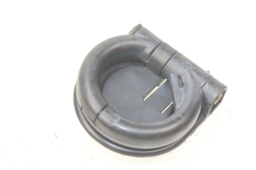 photo de TASHAKJEHAKJE PIAGGIO X7 125 (2007 - 2013) - Detail van het onderdeel