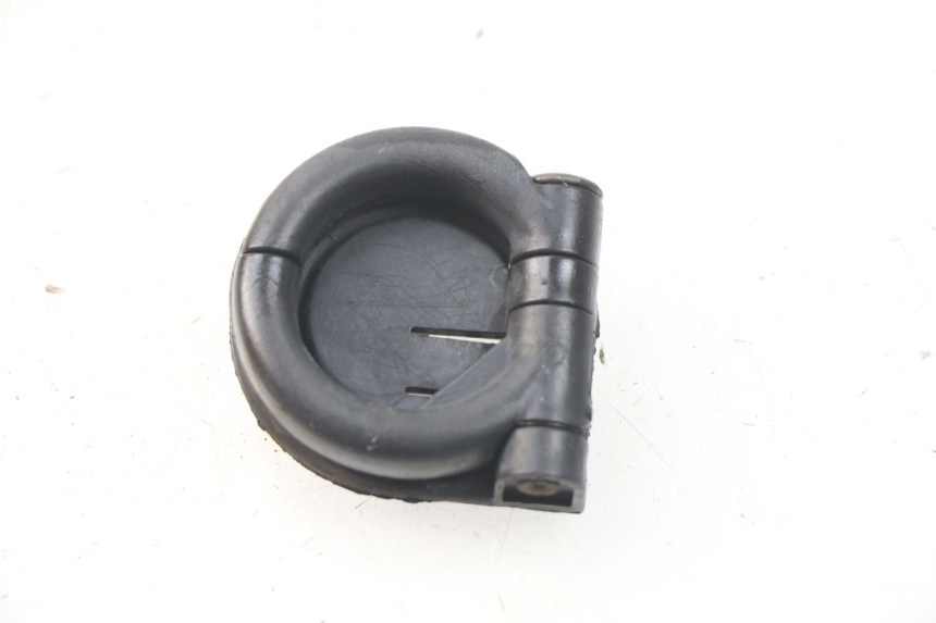 photo de TASHAKJEHAKJE PIAGGIO X8 125 (2004 - 2007) - Hoofdaanzicht