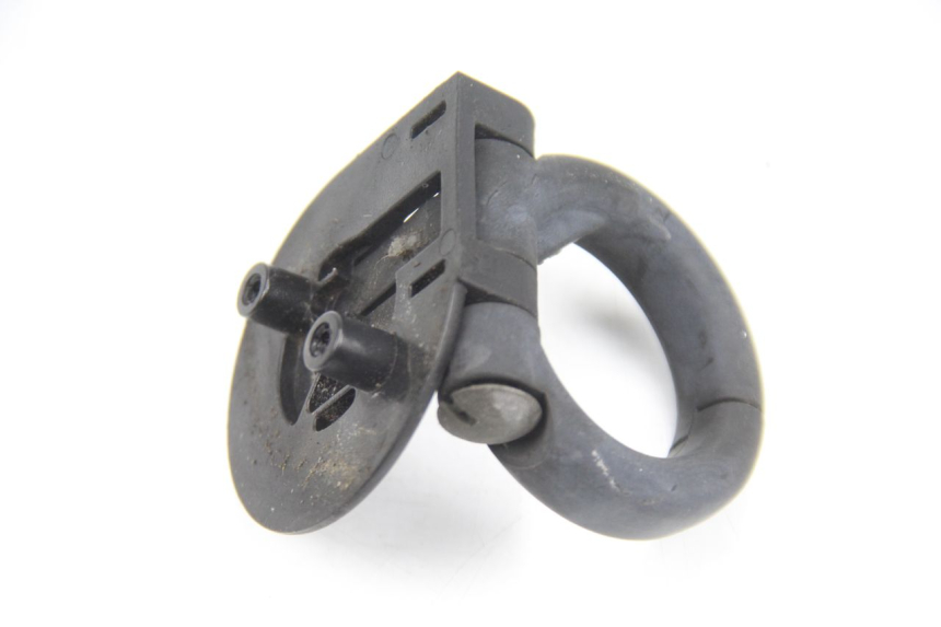 photo de TASHAKJE HAAKJE PIAGGIO X9 EVOLUTION 125 (2003 - 2007) - Technische close-up