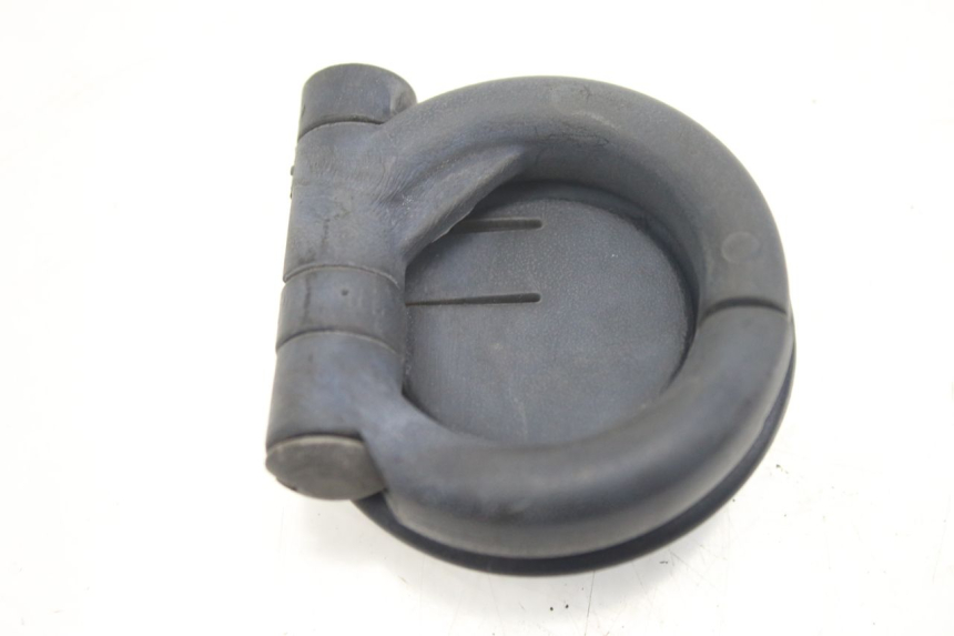 photo de TASHAKJE HAAKJE PIAGGIO X9 EVOLUTION 500 (2003 - 2005) - Detail van het onderdeel