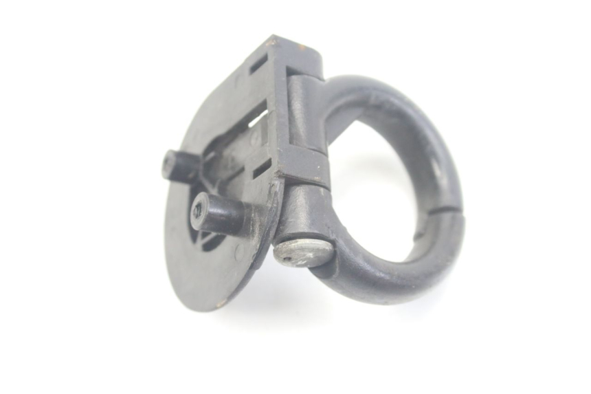 photo de TASHAKJE HAAKJE PIAGGIO ZIP 2T 50 (2009 - 2019) - Detail van het onderdeel