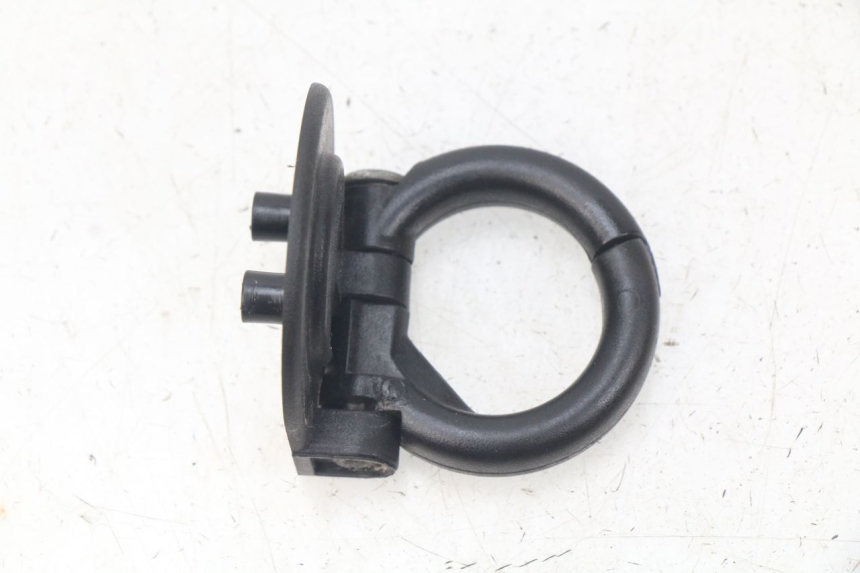 photo de TASHAKJEHAKJE PIAGGIO ZIP 4T 50 (2006 - 2017) - Detail van het onderdeel