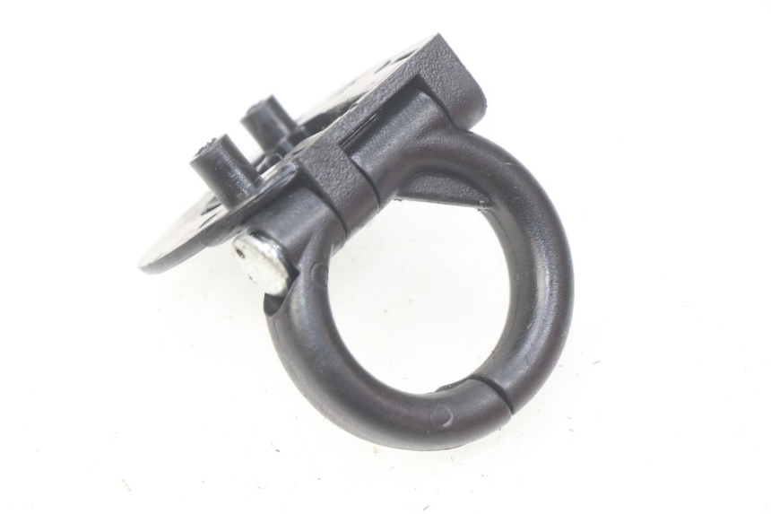 photo de TASHAKJEHAKJE PIAGGIO ZIP 4T 50 (2018 - 2020) - Andere kijkhoek