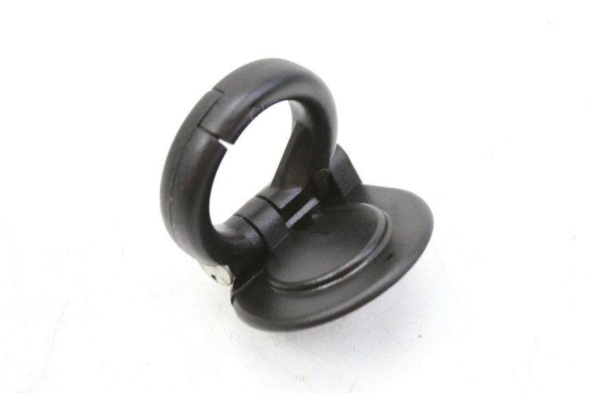 photo de TASHAKJEHAKJE PIAGGIO ZIP 4T 50 (2018 - 2020) - Hoofdaanzicht