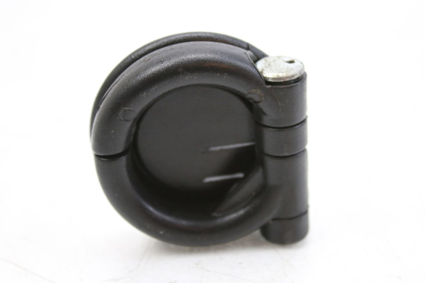 photo de TASHAKJEHAKJE PIAGGIO ZIP 4T 50 (2018 - 2020) - Detail van het onderdeel