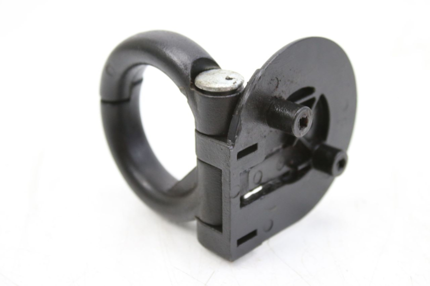 photo de TASHAKJEHAKJE PIAGGIO ZIP 4T 50 (2018 - 2020) - Andere kijkhoek