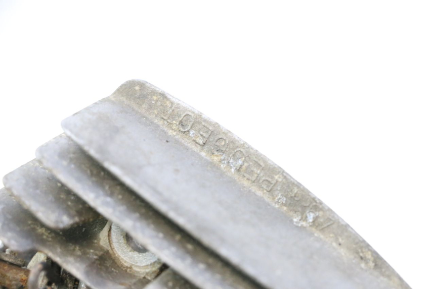photo de KOPPELING PEUGEOT 103 SPX CLIP 50 (1989 - 1992) - Detail van het onderdeel