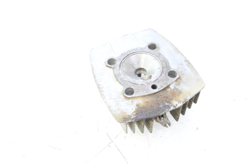 photo de KOPPELING PEUGEOT 103 SPX CLIP 50 (1989 - 1992) - Zoom op gebruiksstaat