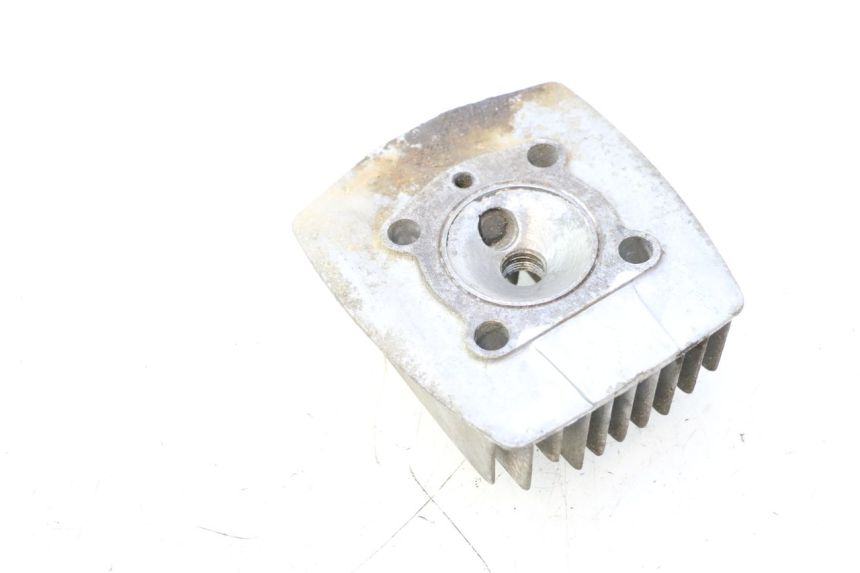 photo de KOPPELING PEUGEOT 103 SPX CLIP 50 (1989 - 1992) - Andere kijkhoek