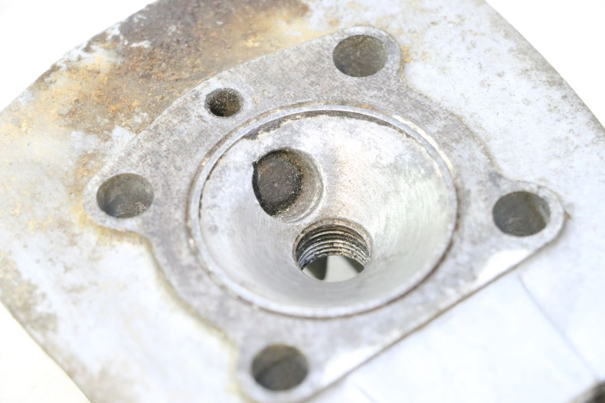 photo de KOPPELING PEUGEOT 103 SPX CLIP 50 (1989 - 1992) - Technische close-up