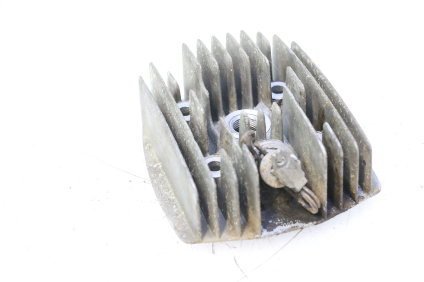 photo de KOPPELING PEUGEOT 103 SPX CLIP 50 (1989 - 1992) - Overzicht