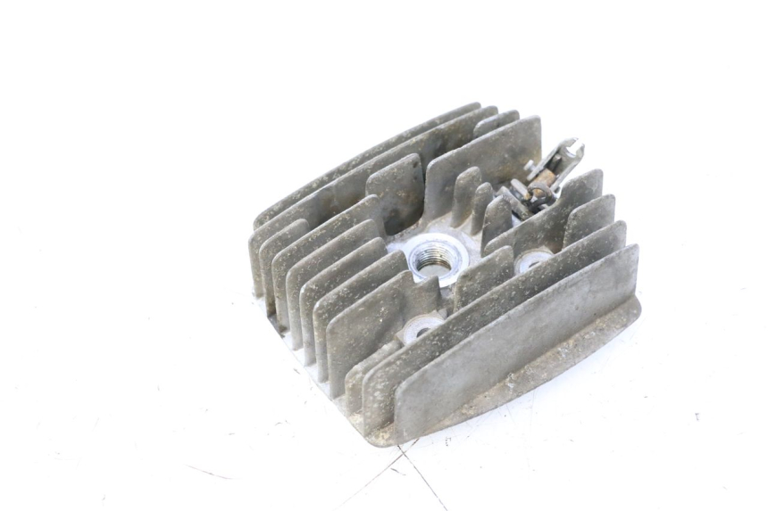photo de KOPPELING PEUGEOT 103 SPX CLIP 50 (1989 - 1992) - Bevestigingspunten