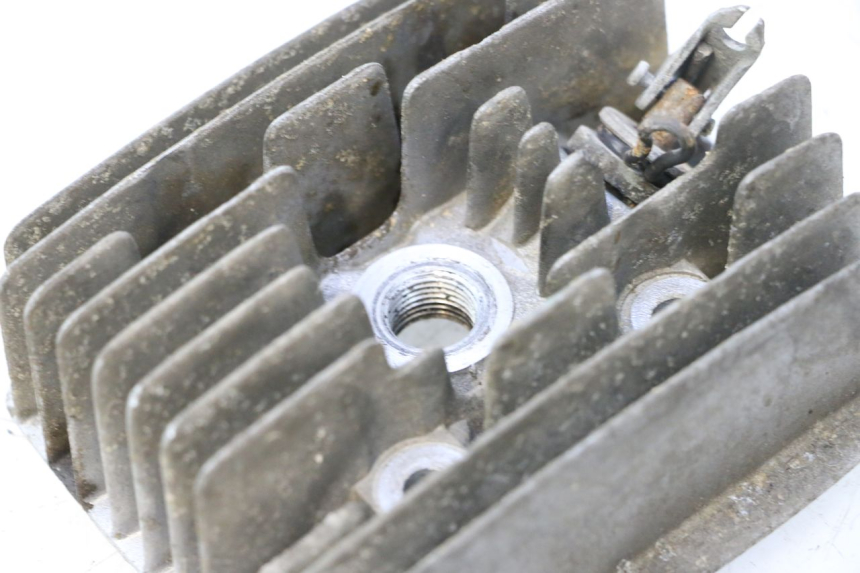 photo de KOPPELING PEUGEOT 103 SPX CLIP 50 (1989 - 1992) - Staat van het oppervlak