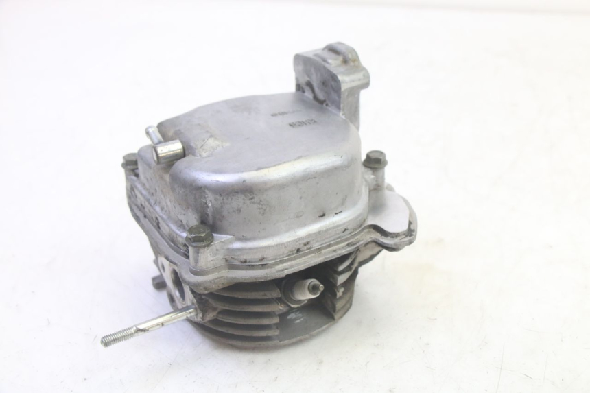 photo de KOPPELINGDEKSEL KYMCO AGILITY 16+ 4T 50 (2018 - 2023) - Hoofdaanzicht