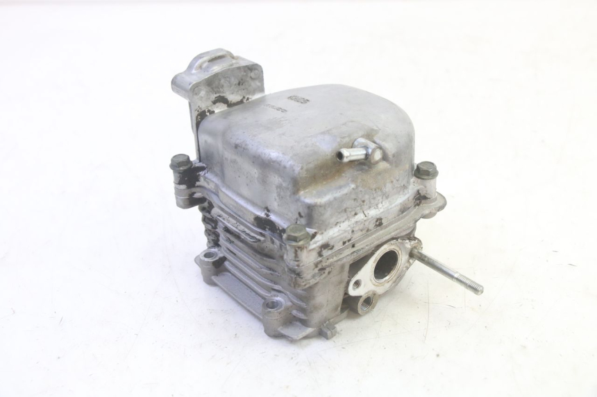 photo de KOPPELINGDEKSEL KYMCO AGILITY 16+ 4T 50 (2018 - 2023) - Detail van het onderdeel