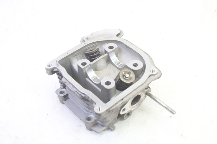 photo de KOPPELINGDEKSEL KYMCO AGILITY 16+ 4T 50 (2018 - 2023) - Productaanzicht