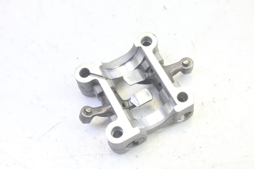 photo de KOPPELINGDEKSEL KYMCO AGILITY 16+ 4T 50 (2018 - 2023) - Focus op structuur