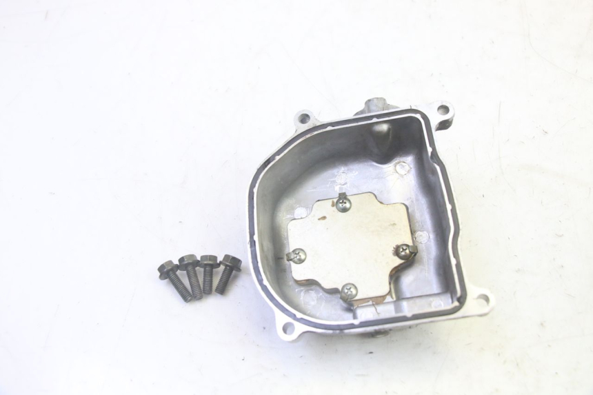 photo de KOPPELINGDEKSEL KYMCO AGILITY 16+ 4T 50 (2018 - 2023) - Gecontroleerd onderdeel