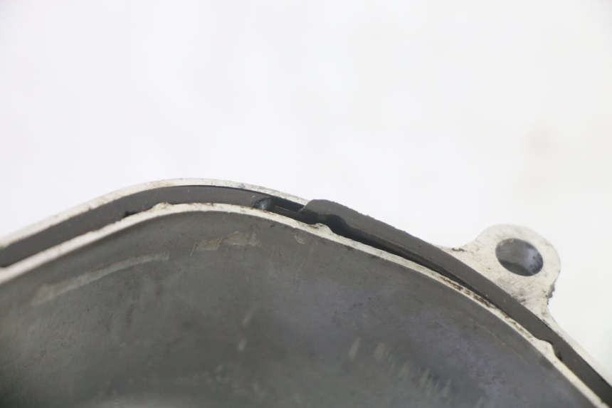 photo de KOPPELINGDEKSEL KYMCO AGILITY 16+ 4T 50 (2018 - 2023) - Markeringen en referenties