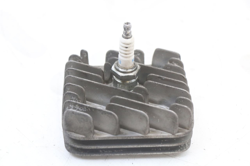 photo de KOPPELINGSHUIS APRILIA SR MOTARD 50 (2012 - 2018) - Detail van het onderdeel