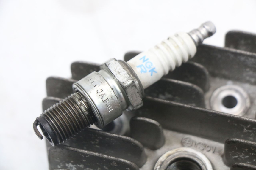 photo de KOPPELINGSHUIS APRILIA SR MOTARD 50 (2012 - 2018) - Andere kijkhoek