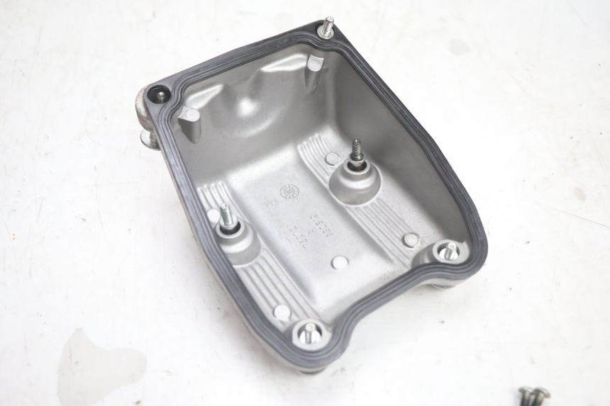 photo de ACHTERKOP GILERA GP 800 (2007 - 2013) - Productaanzicht