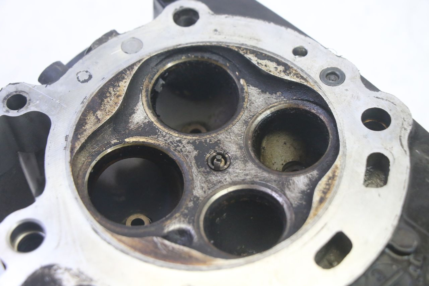 photo de ACHTERKOP BMW R RT ABS 1200 (2010 - 2014) - Visuele inspectie