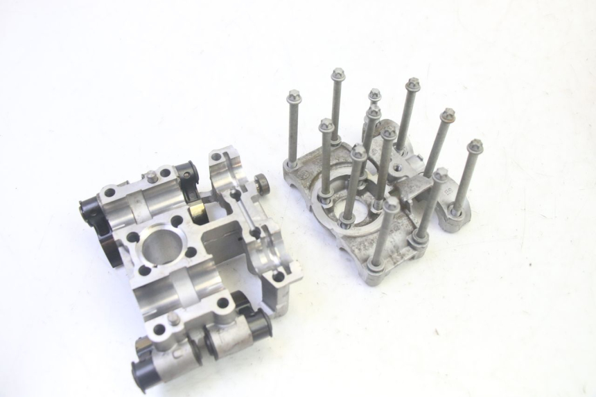 photo de ACHTERKOP BMW R RT ABS 1200 (2010 - 2014) - Technische close-up