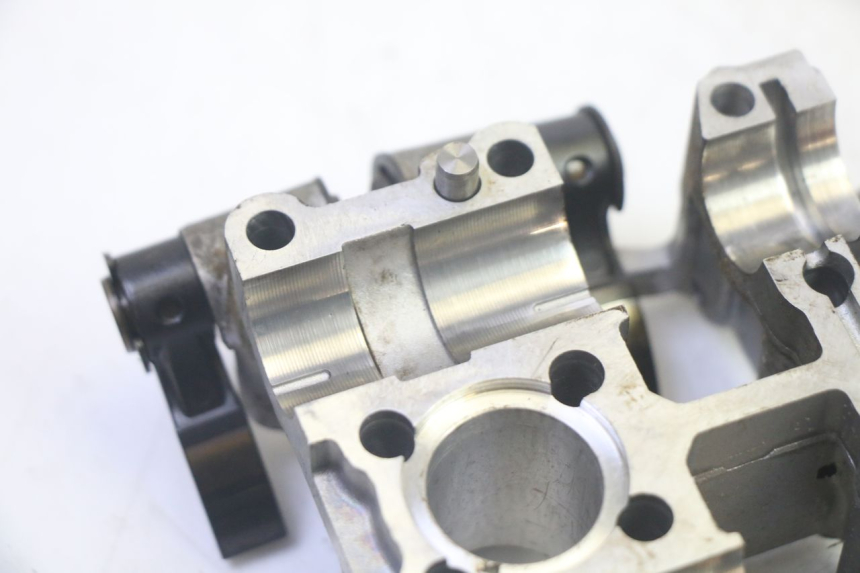 photo de ACHTERKOP BMW R RT ABS 1200 (2010 - 2014) - Overzicht