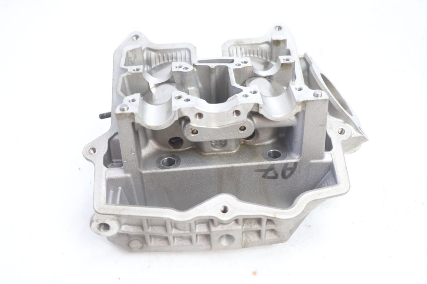photo de ACHTERSTE KOP CAN-AM SPYDER RS 1000 (2008 - 2012) - Profielaanzicht